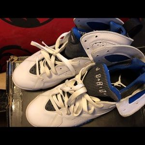 Air Jordan 7 “Defining Moments Pack”